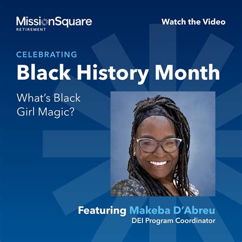 Empowering Black Girl Magic: Encouraging Confidence and Self-Worth